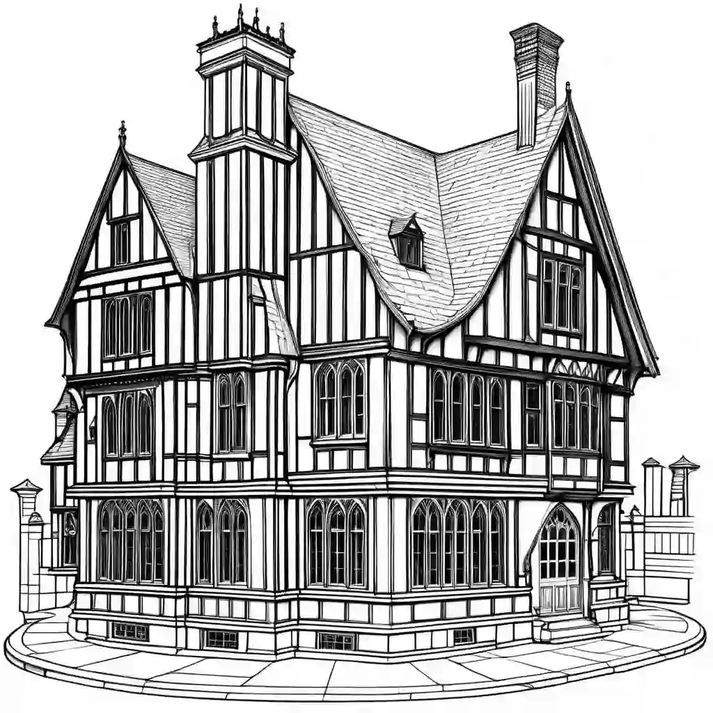Buildings and Architecture_Tudor Architecture_7930_.webp